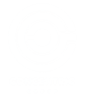 Concentric Group Logo