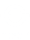 Concentric Group Logo
